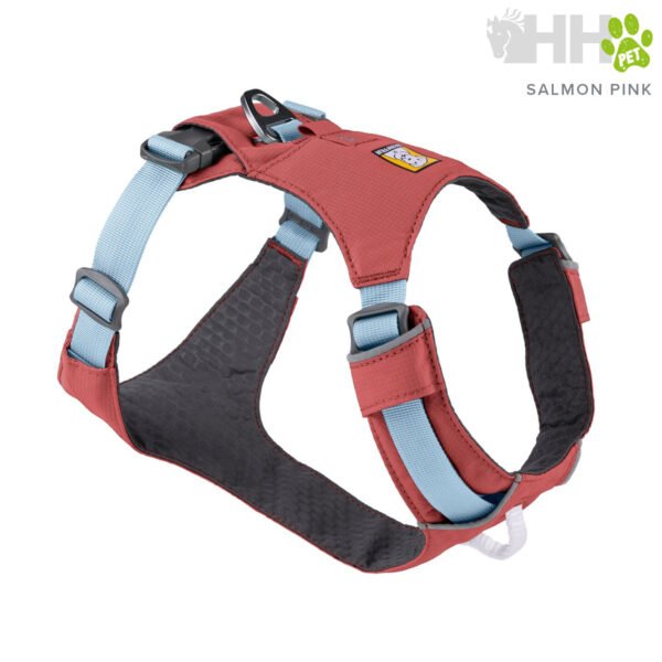 ARNES LIGERO RUFFWEAR PARA PERROS HI & LIGHT - Imagen 4