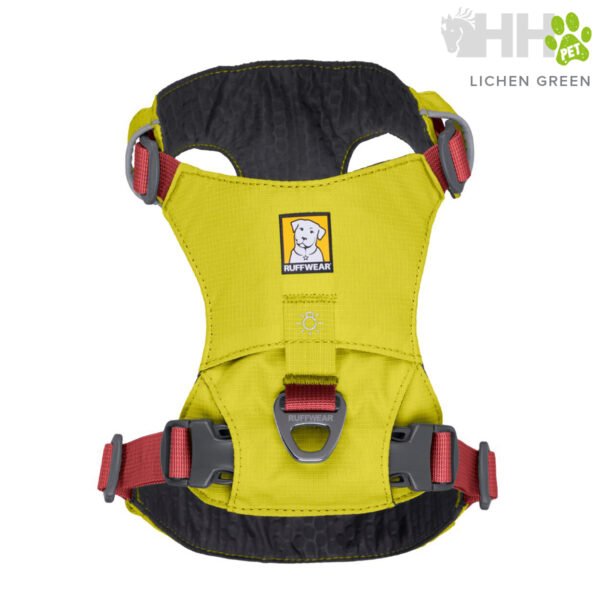 ARNES LIGERO RUFFWEAR PARA PERROS HI & LIGHT - Imagen 5