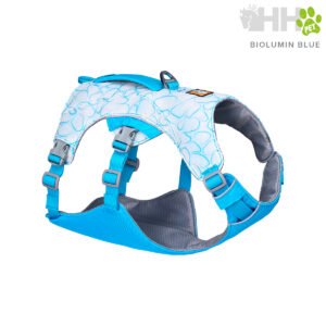 ARNES REFRESCANTE RUFFWEAR PARA PERROS SWAMP COOLER