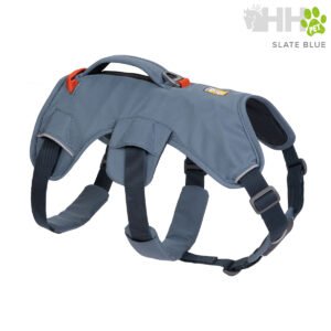 ARNES CON ASA RUFFWEAR PARA PERROS WEB MASTER