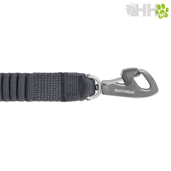 CORREA DOBLE RUFFWEAR PARA PERROS DOUBLE TRACK COUPER