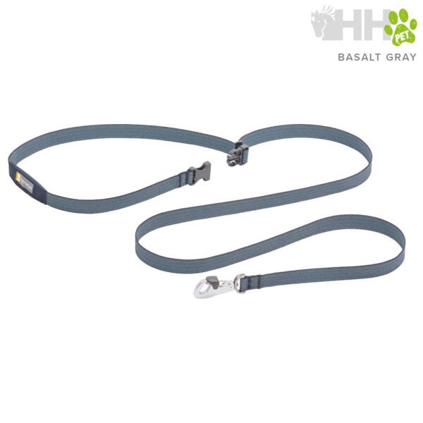 CORREA RUFFWEAR PARA PERROS FLAGLINE