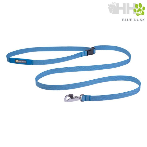 CORREA RUFFWEAR PARA PERROS FLAGLINE - Imagen 2