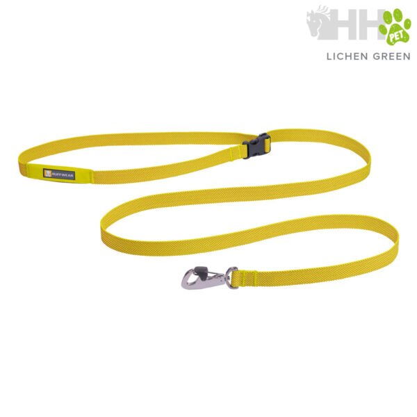 CORREA RUFFWEAR PARA PERROS FLAGLINE - Imagen 3