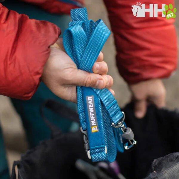 CORREA RUFFWEAR PARA PERROS FLAGLINE - Imagen 6