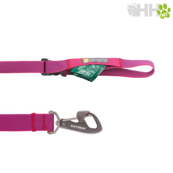 CORREA RUFFWEAR PARA PERROS FLAGLINE - Imagen 7