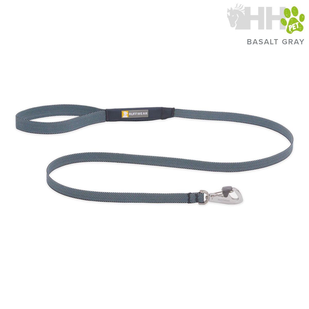 CORREA LIGERA RUFFWEAR PARA PERROS HI & LIGHT - Imagen 2