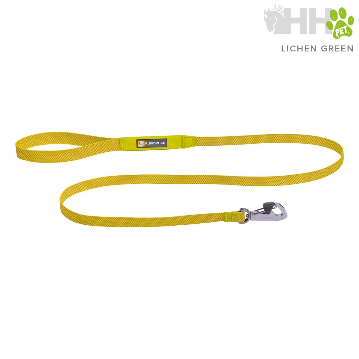 CORREA LIGERA RUFFWEAR PARA PERROS HI & LIGHT - Imagen 3
