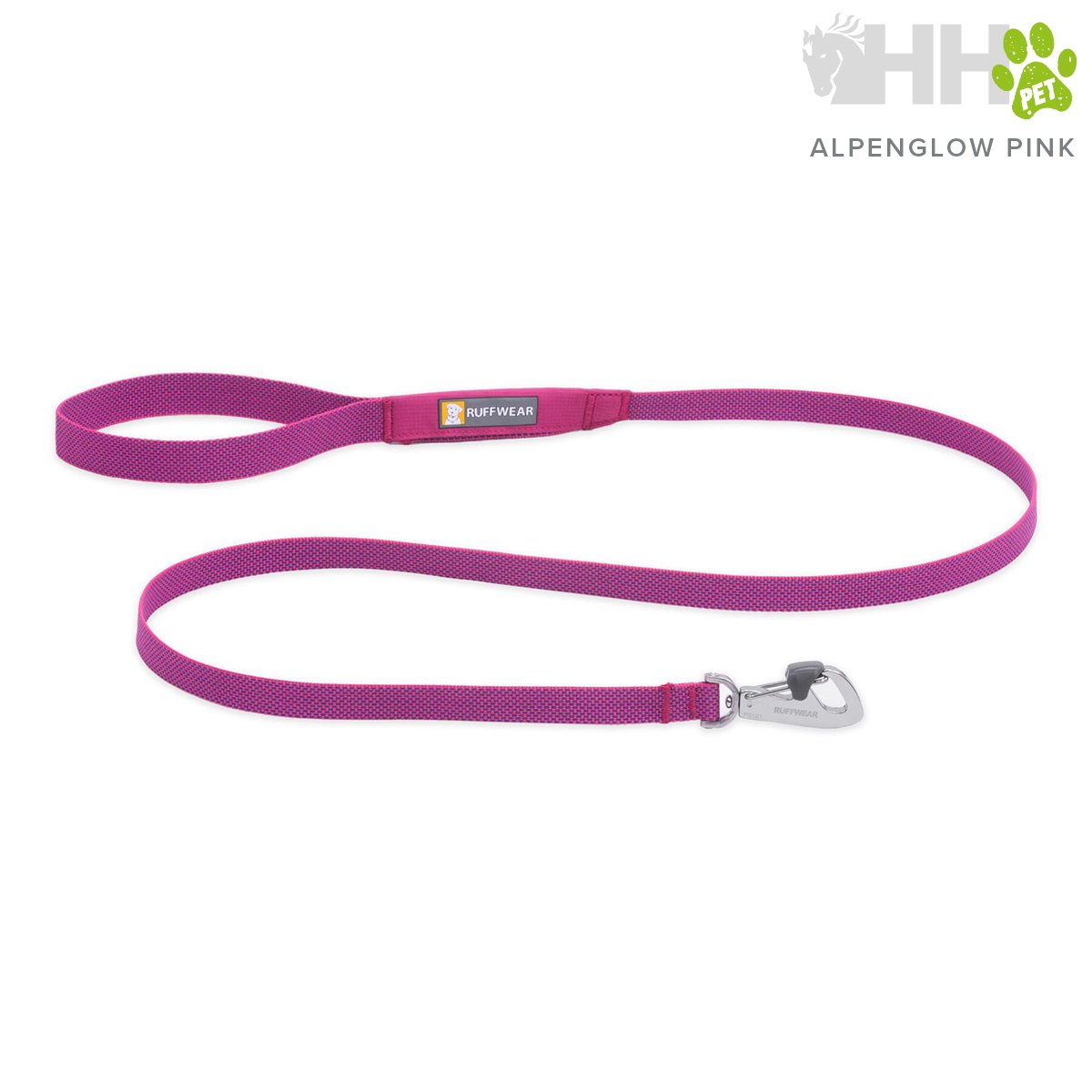 CORREA LIGERA RUFFWEAR PARA PERROS HI & LIGHT - Imagen 4