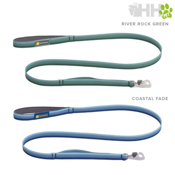 CORREA RUFFWEAR PARA PERROS FRONT RANGE - Imagen 2