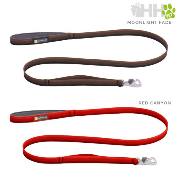 CORREA RUFFWEAR PARA PERROS FRONT RANGE - Imagen 3
