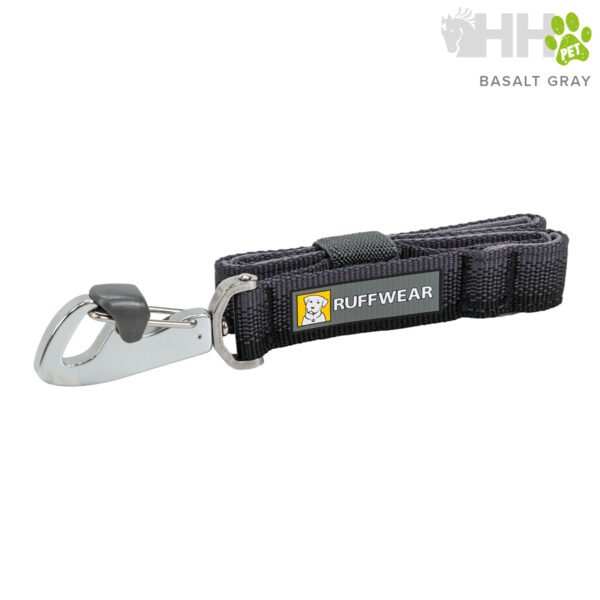 CORREA CORTA RUFFWEAR PARA PERROS FRONT RANGE