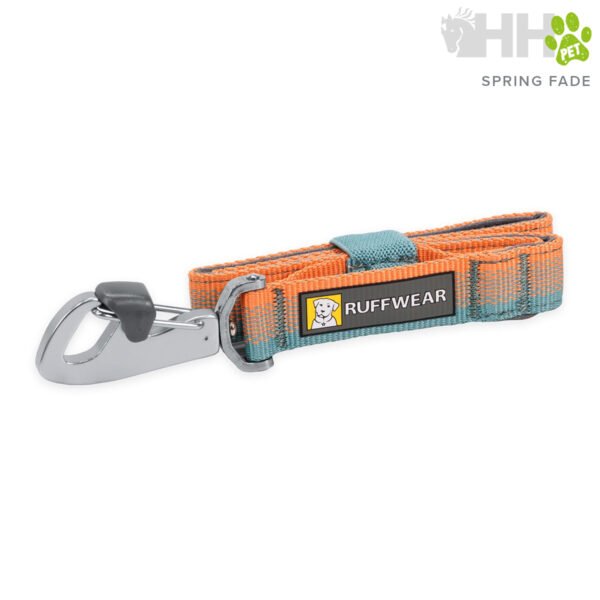 CORREA CORTA RUFFWEAR PARA PERROS FRONT RANGE - Imagen 2