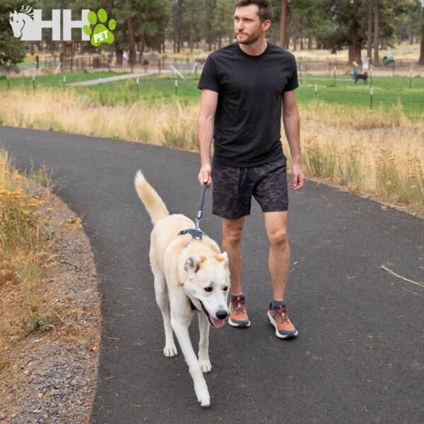 CORREA CORTA RUFFWEAR PARA PERROS FRONT RANGE - Imagen 4