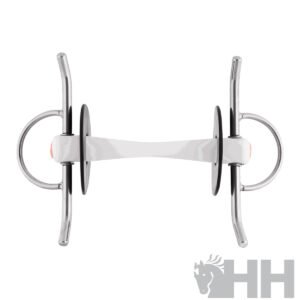 FILETE SPRENGER NATHE PALILLOS ANILLA 55mm