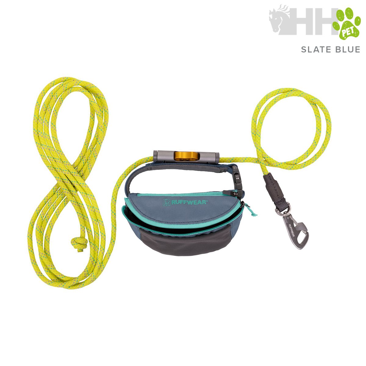 CORREA RUFFWEAR PARA PERROS HITCH HIKER - Imagen 2