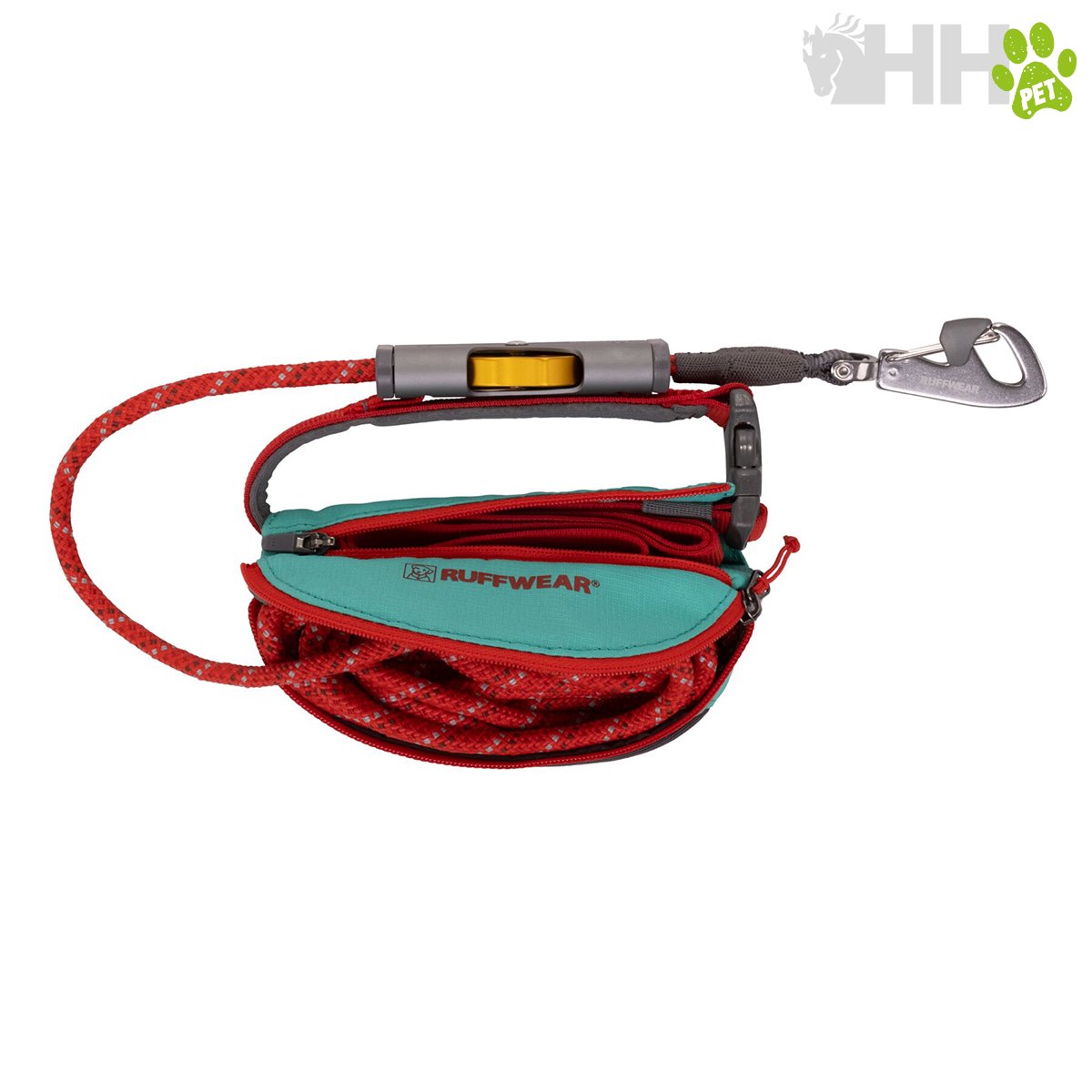 CORREA RUFFWEAR PARA PERROS HITCH HIKER - Imagen 6