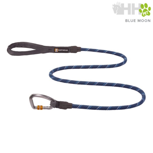 CORREA DE CUERDA RUFFWEAR PARA PERROS KNOT-A-LEASH - Imagen 2