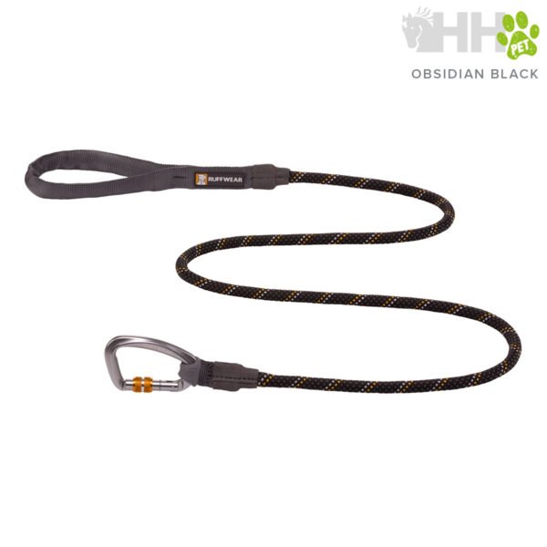 CORREA DE CUERDA RUFFWEAR PARA PERROS KNOT-A-LEASH - Imagen 5