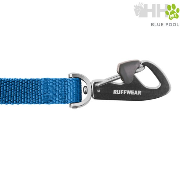 CORREA RUFFWEAR PARA PERROS TRAIL RUNNER