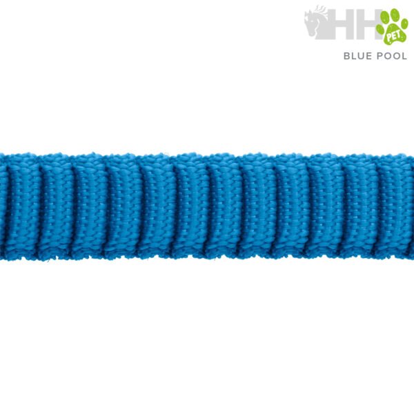 CORREA RUFFWEAR PARA PERROS TRAIL RUNNER - Imagen 2