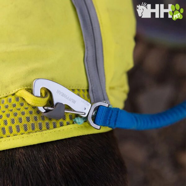CORREA RUFFWEAR PARA PERROS TRAIL RUNNER - Imagen 3