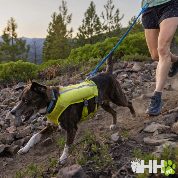 CORREA RUFFWEAR PARA PERROS TRAIL RUNNER - Imagen 5