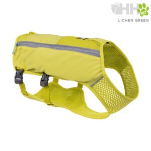 CHALECO PARA CORRER RUFFWEAR PARA PERROS TRAIL RUNNER