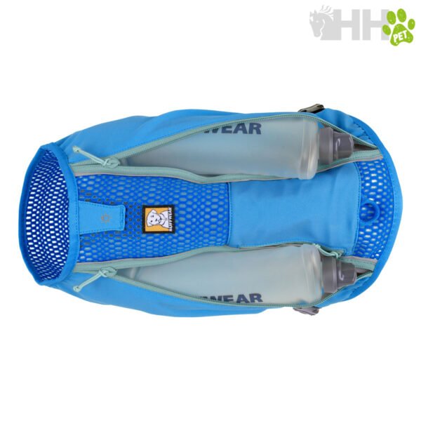 CHALECO PARA CORRER RUFFWEAR PARA PERROS TRAIL RUNNER - Imagen 2