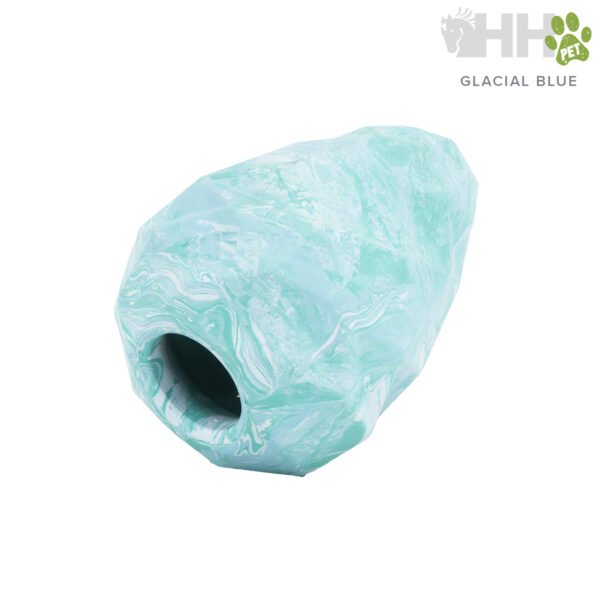 PIÑA RUFFWEAR PARA PERROS GNAWT-A-CONE