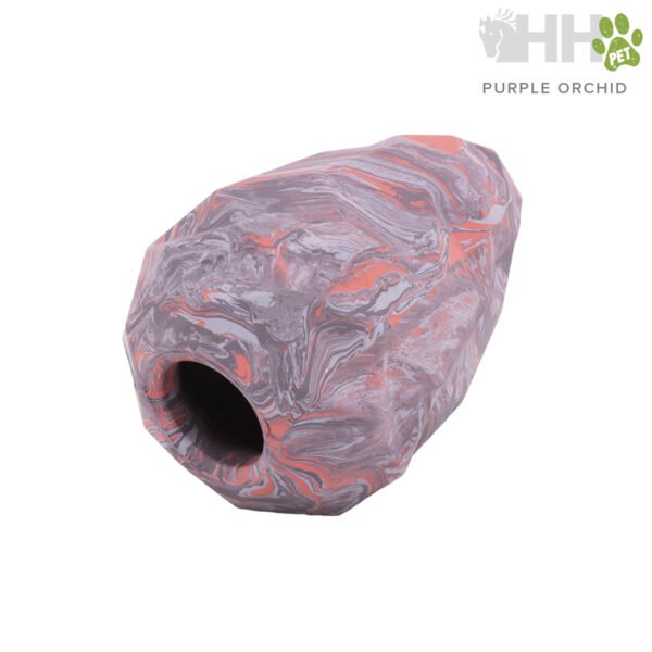 PIÑA RUFFWEAR PARA PERROS GNAWT-A-CONE - Imagen 2