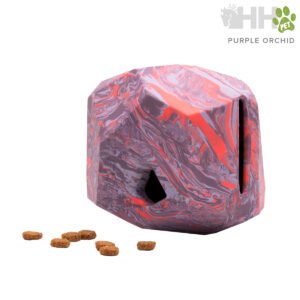ROCA RUFFWEAR PARA PERROS GNAWT-A-ROCK