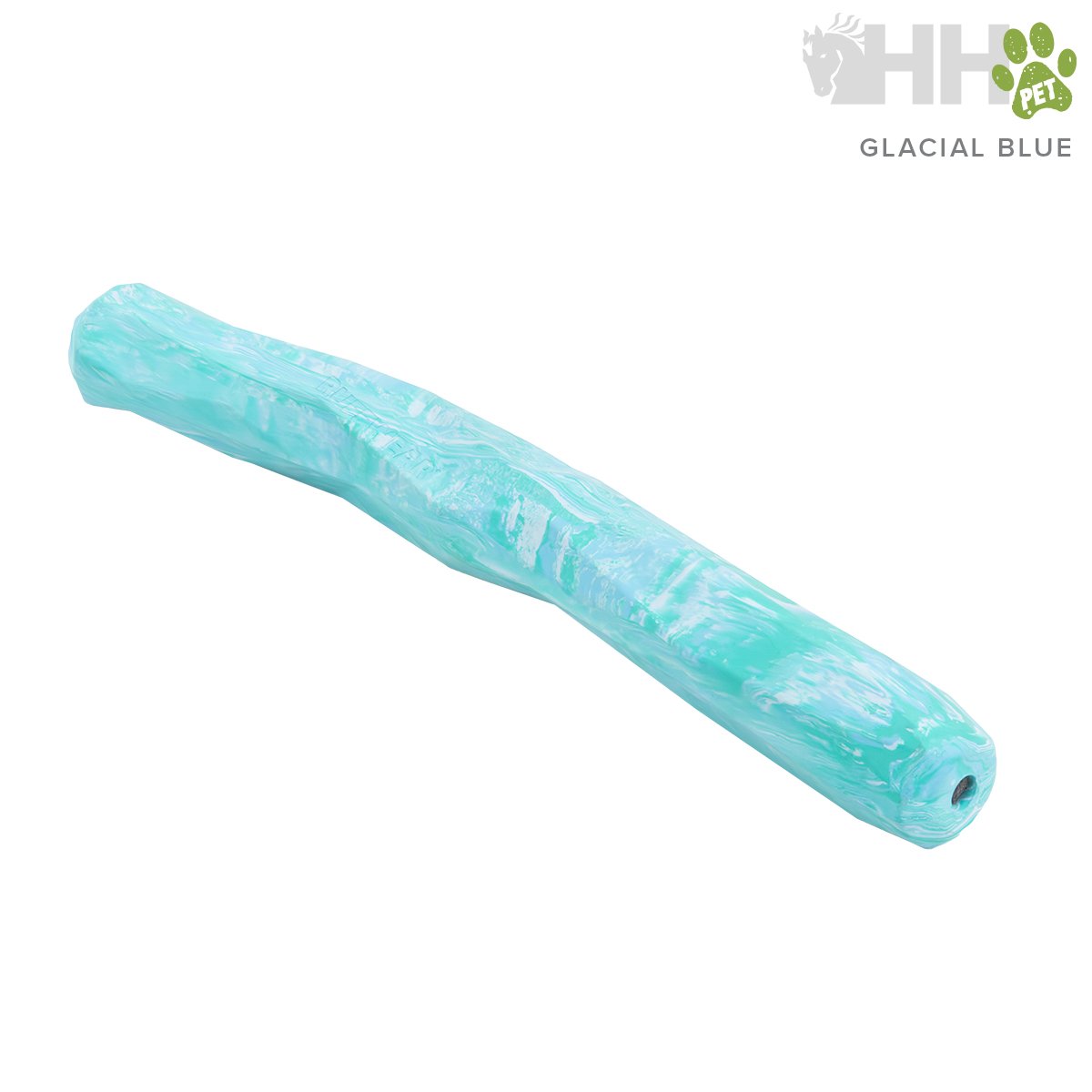 PALO RUFFWEAR PARA PERROS GNAWT-A-STICK