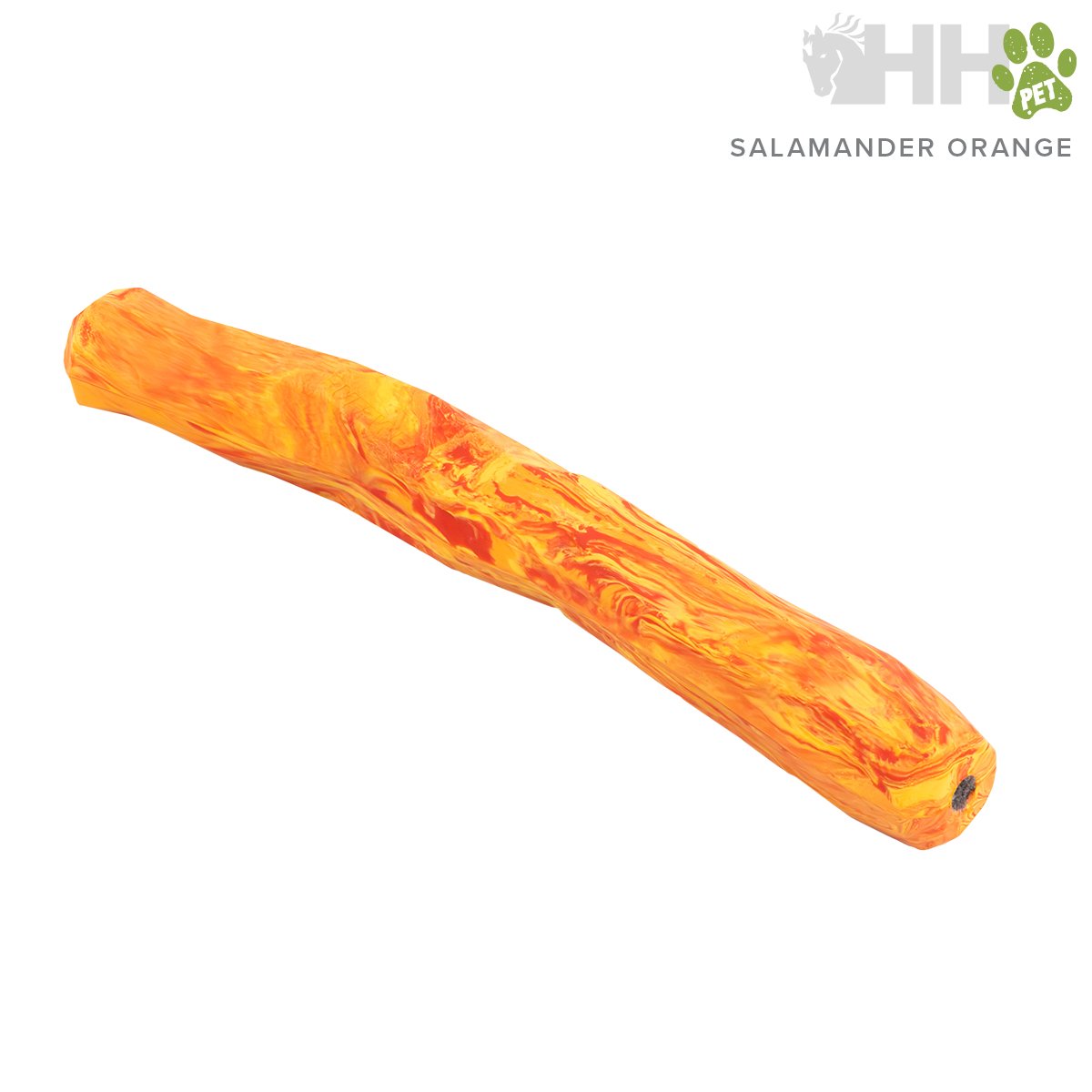 PALO RUFFWEAR PARA PERROS GNAWT-A-STICK - Imagen 2