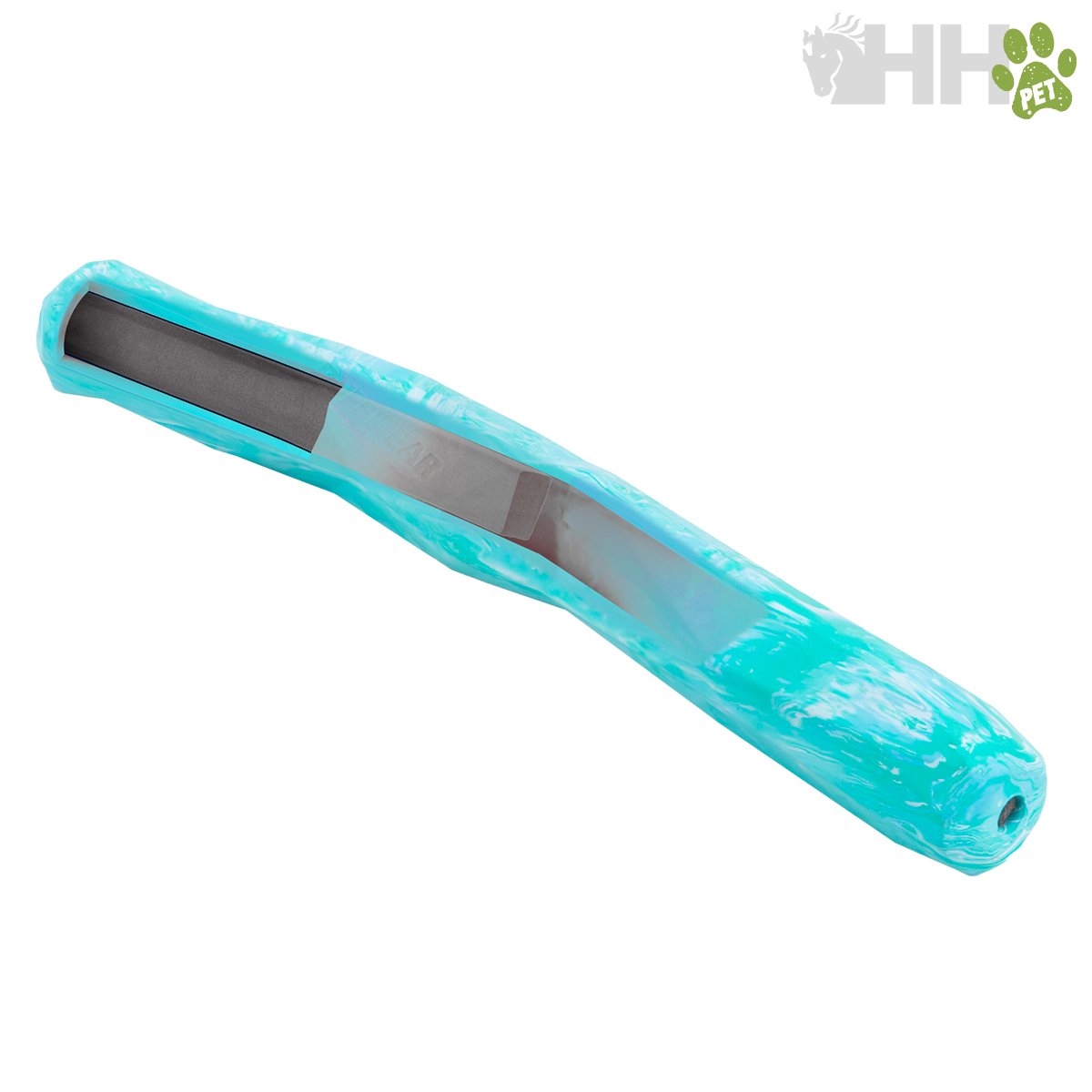 PALO RUFFWEAR PARA PERROS GNAWT-A-STICK - Imagen 3