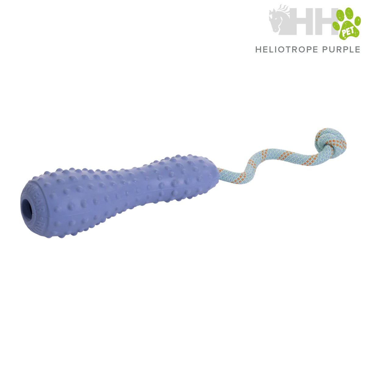 JUGUETE PARA LANZAR RUFFWEAR PARA PERROS GOURDO