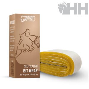 VENDA BITSOFT PARA BOCADOS