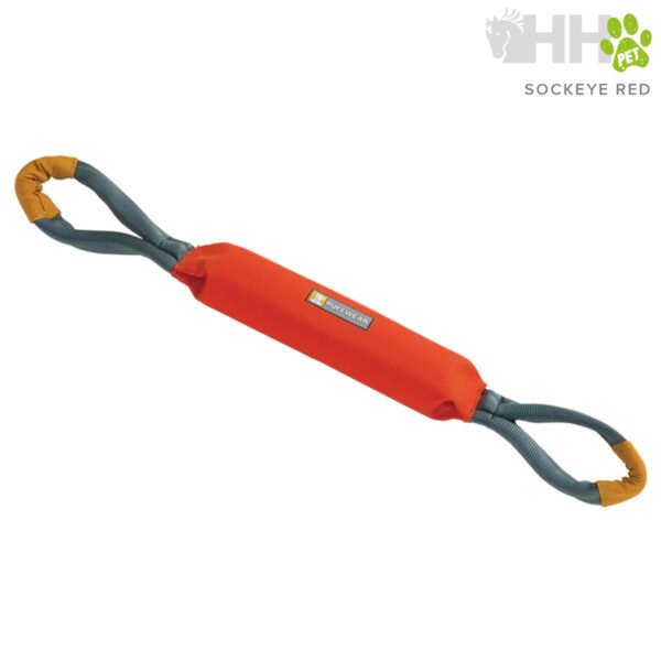 JUGUETE RUFFWEAR PARA PERROS PACIFIC LOOP