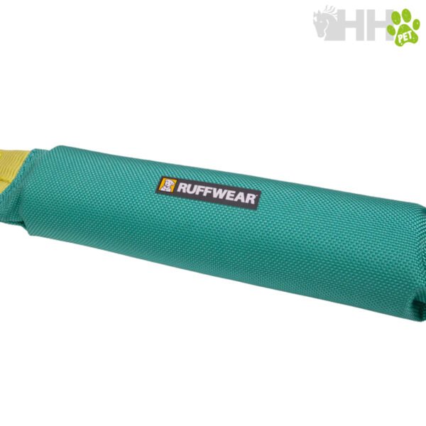 JUGUETE RUFFWEAR PARA PERROS PACIFIC LOOP - Imagen 2