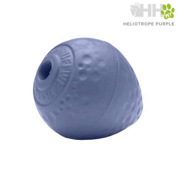 JUGUETE PARA LANZAR RUFFWEAR PARA PERROS TURNUP