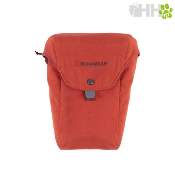 SISTEMA DE ENGANCHE RUFFWEAR PARA PERROS KNOT-A-HITCH