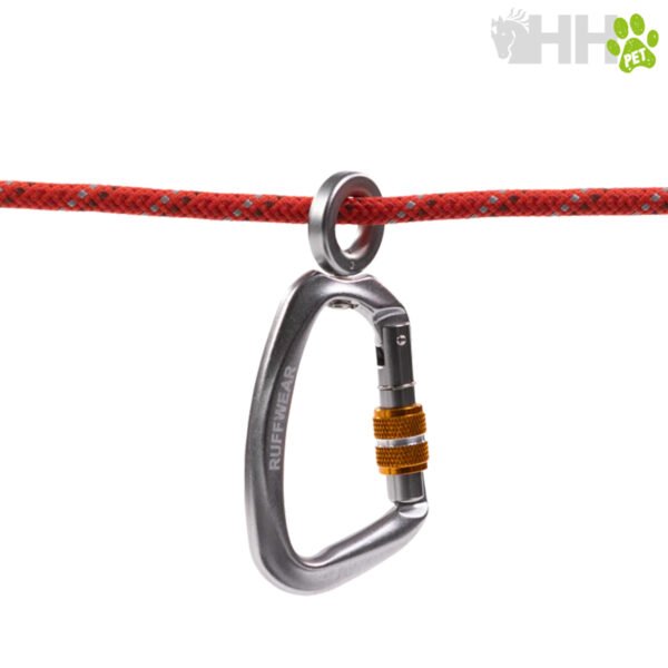 SISTEMA DE ENGANCHE RUFFWEAR PARA PERROS KNOT-A-HITCH - Imagen 3