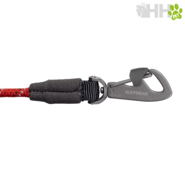 SISTEMA DE ENGANCHE RUFFWEAR PARA PERROS KNOT-A-HITCH - Imagen 4