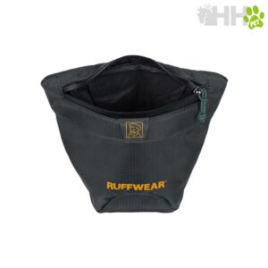 BOLSA RUFFWEAR PARA PERROS PACK OUT BAG
