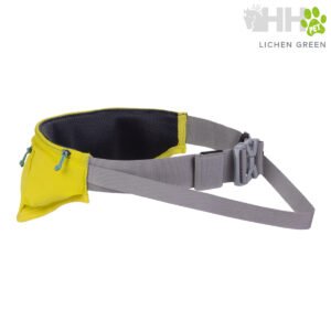CINTURON PARA CORRER RUFFWEAR PARA PERROS TRAIL RUNNER BELT