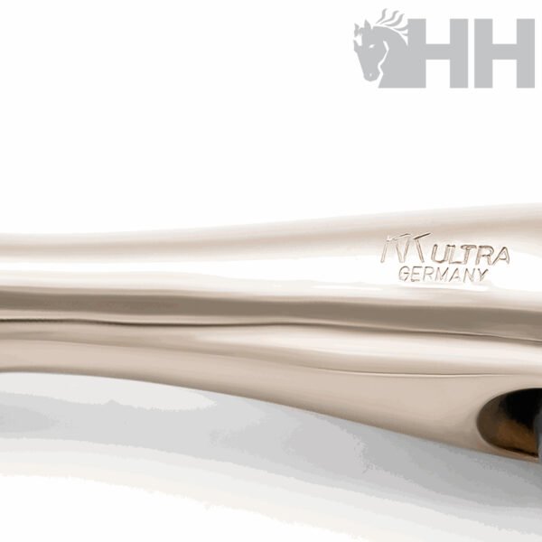 FILETE SPRENGER KK ULTRA UNIVERSAL ANILLA 70mm - Imagen 2