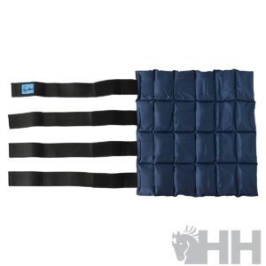 PROTECTOR LEXHIS PARA FRIO (PAR)