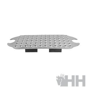 TACO ESTRIBO SPRENGER BASIC METALICO PARA ESTRIBO BOW BALANCE (PAR)