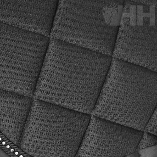 MANTILLA LEXHIS DIAMOND - Imagen 4