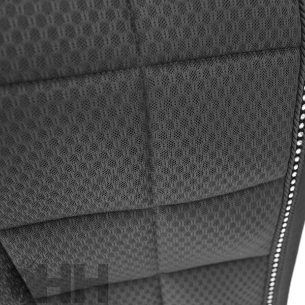 MANTILLA LEXHIS BIG SQUARE - Imagen 4